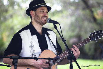 oneg-shemesh5-color.jpg