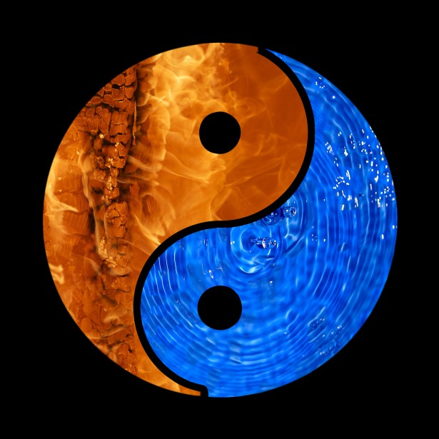 yin-yang-14264436247Kt.jpg