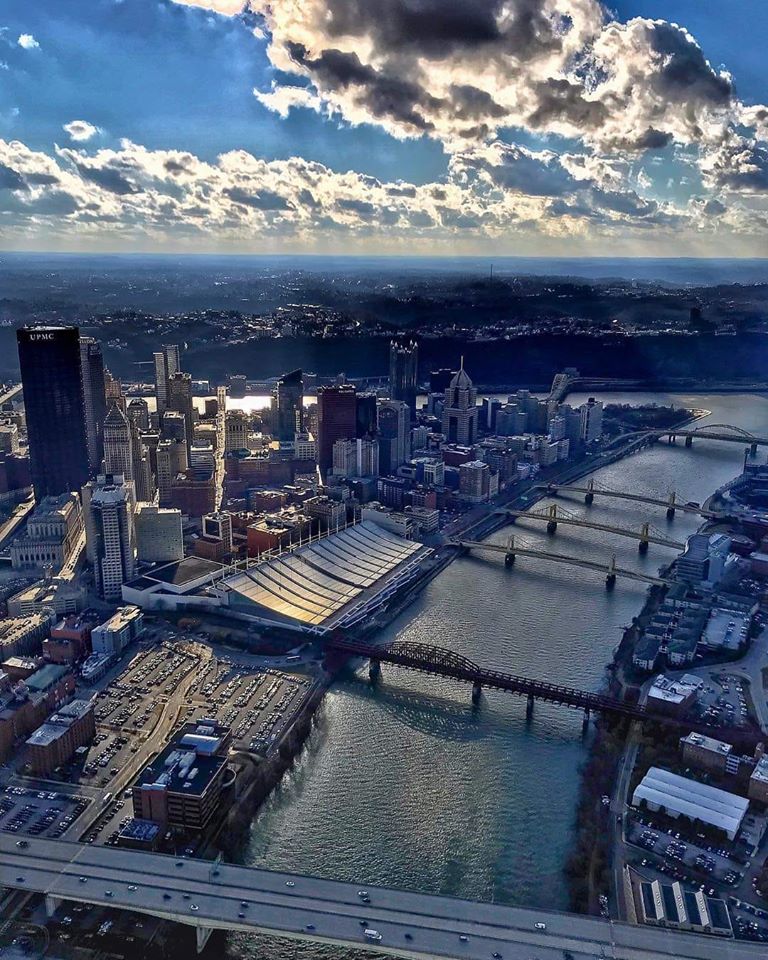 City2.jpg