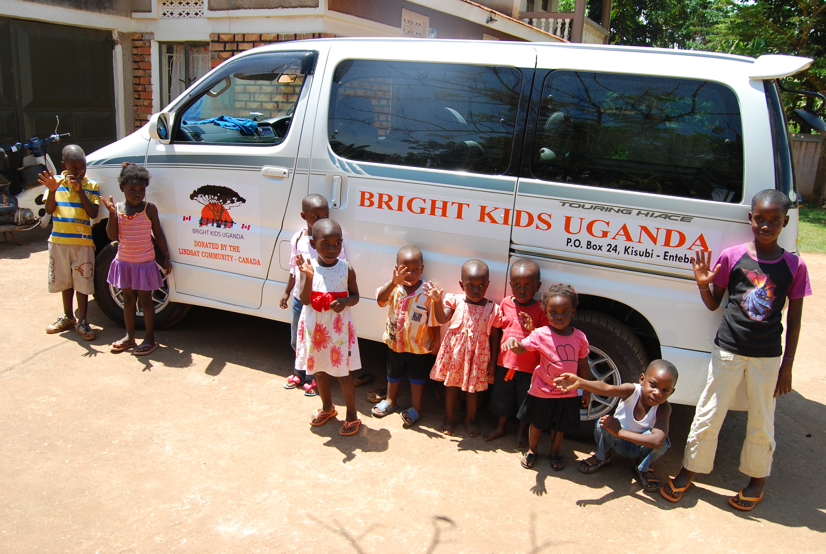 Bright Kids 4.JPG