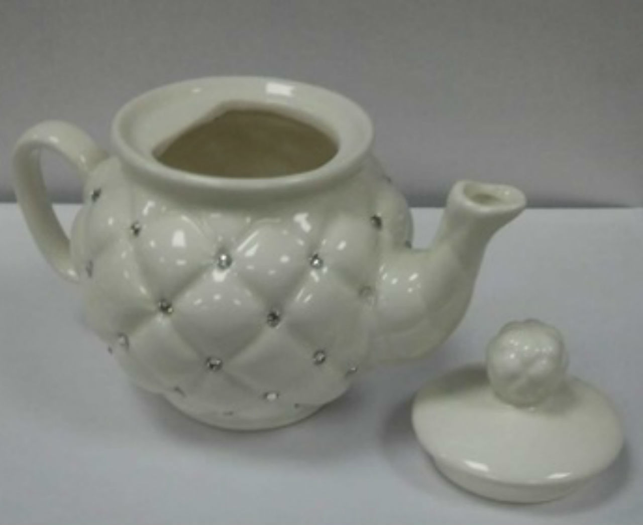 teapot_2__14575.1536287627.jpg