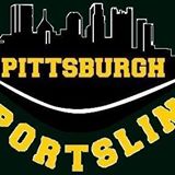 Pittsburgh Sportsline.jpg