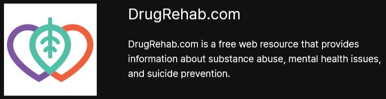 DrugRehab.jpg