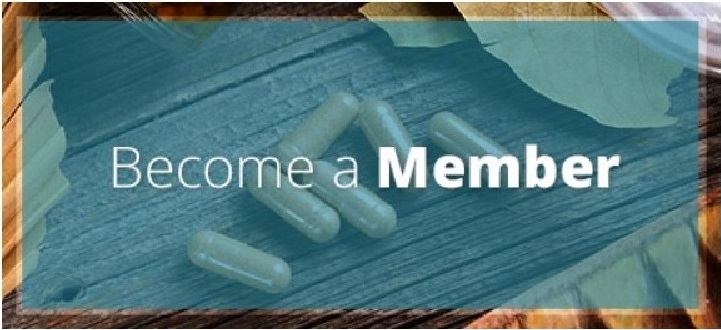 Member.jpg
