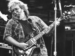 jerry1.jpg
