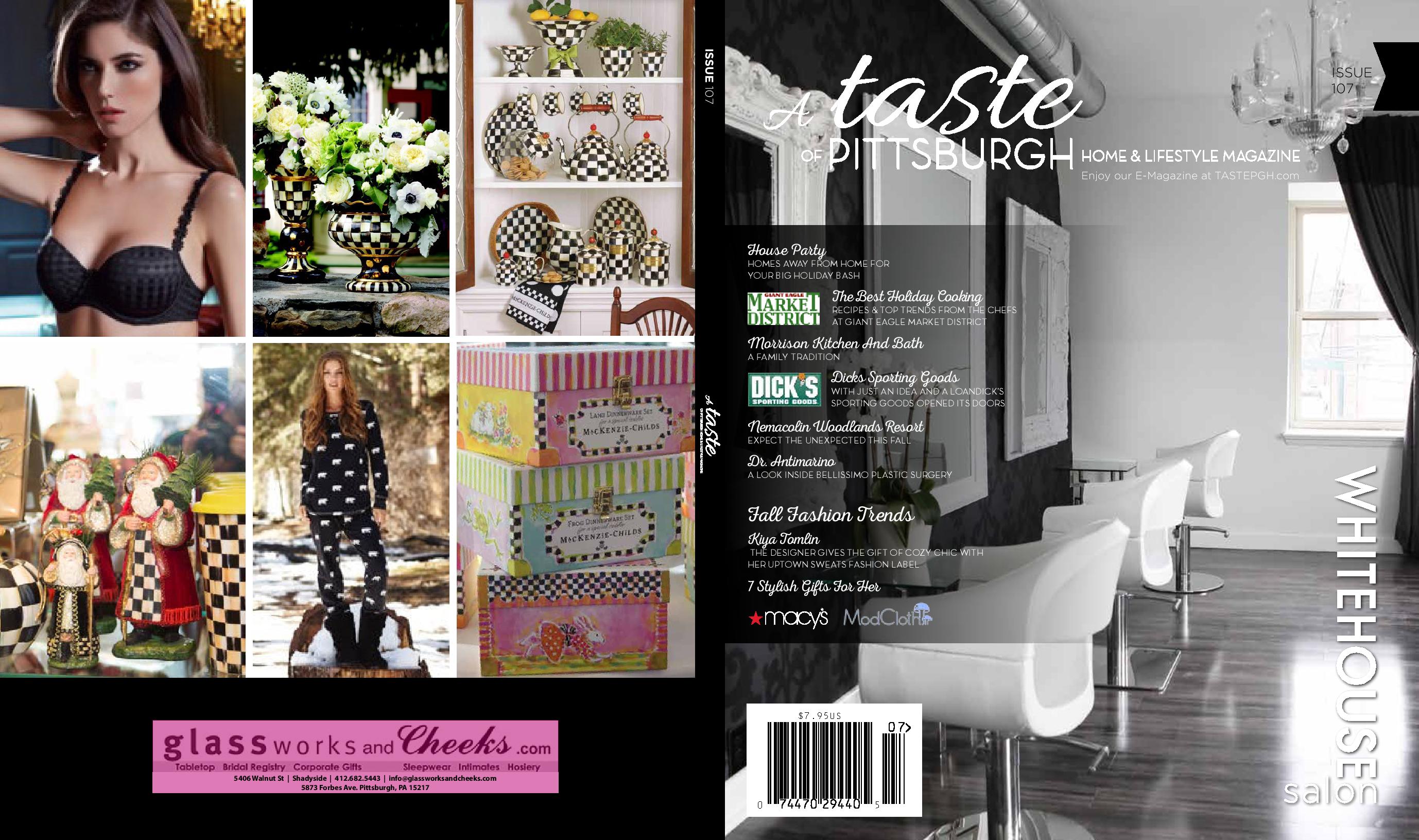 TOP_Cover_REVISED-page-005.jpg