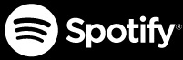Spotify.jpg