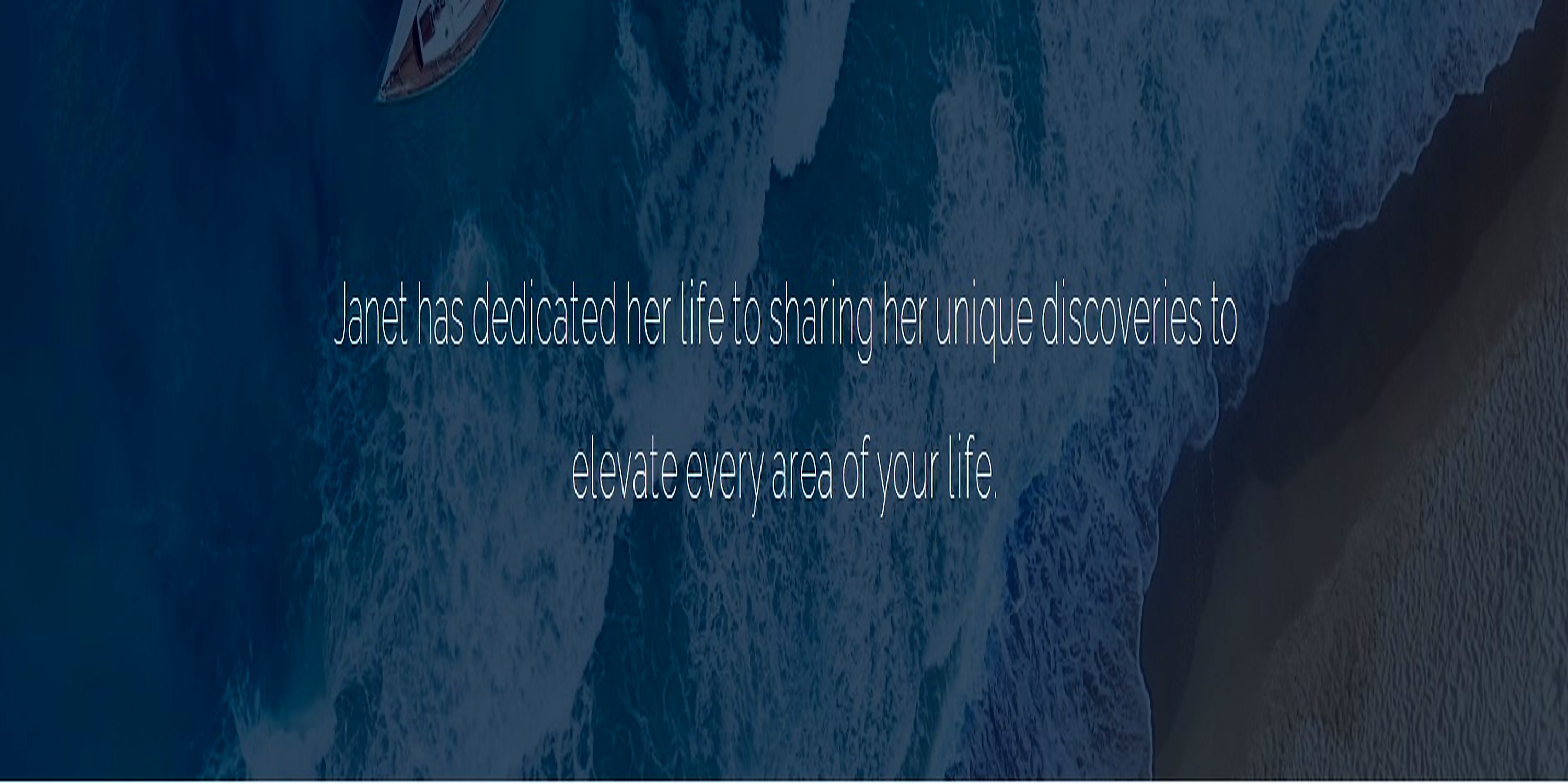 Water(tFjOANYjiDg).jpg