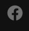 Facebook.jpg