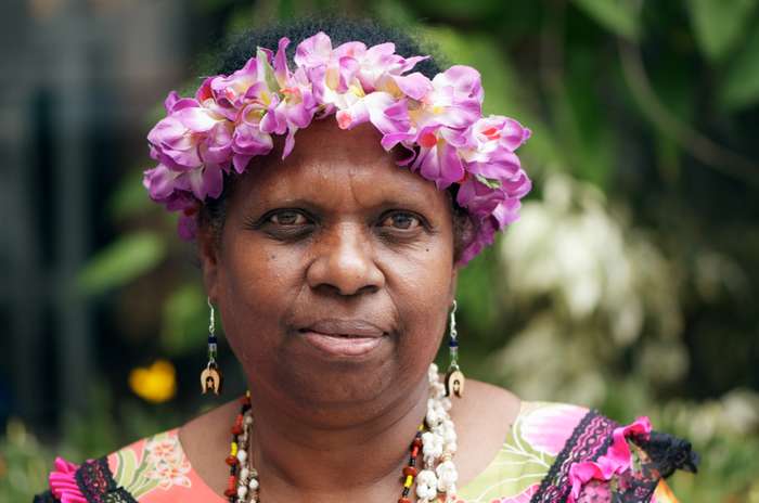 flower-headband-Torres-Strait-Islander-person-earrings.jpg