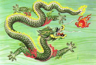 Chinese-Dragon-Green-17.jpg