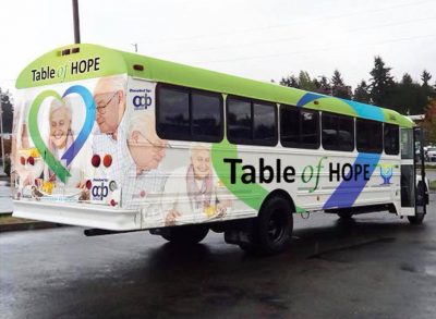 Table-of-Hope-Bus1-400x293.jpg