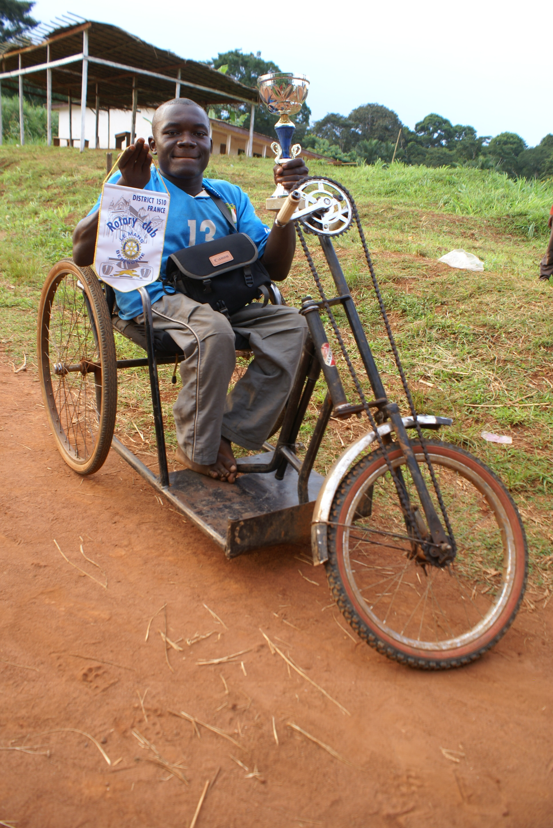 Ibrahim_Soccer_Coach_On_The_Wheelchair2013.JPG