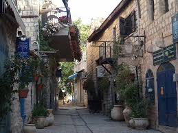 tzfat2.jpg