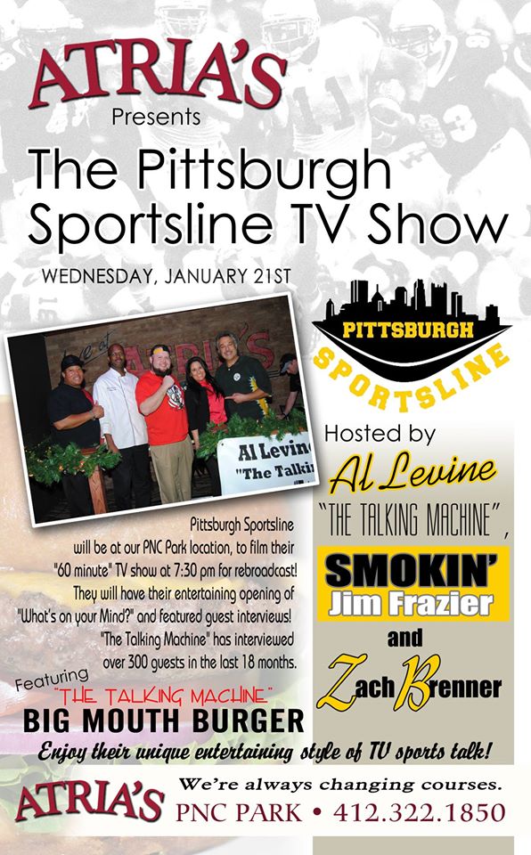 Sportsline Smokin Jim.jpg