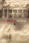 Scarlet White.jpg