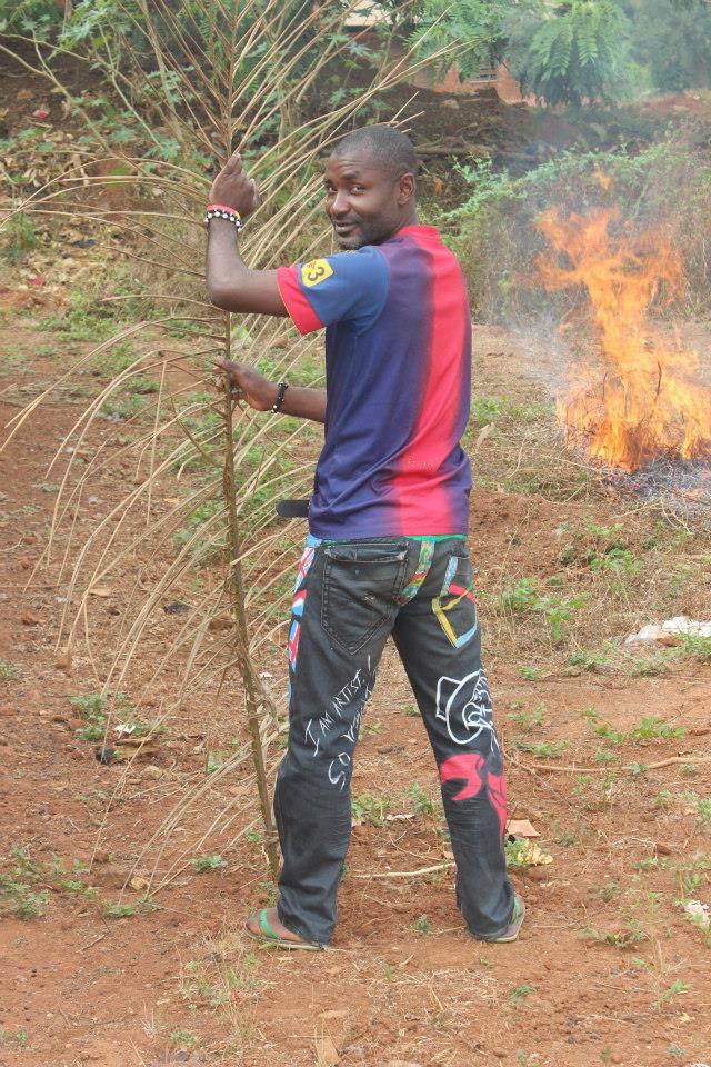 Oumar1.jpg