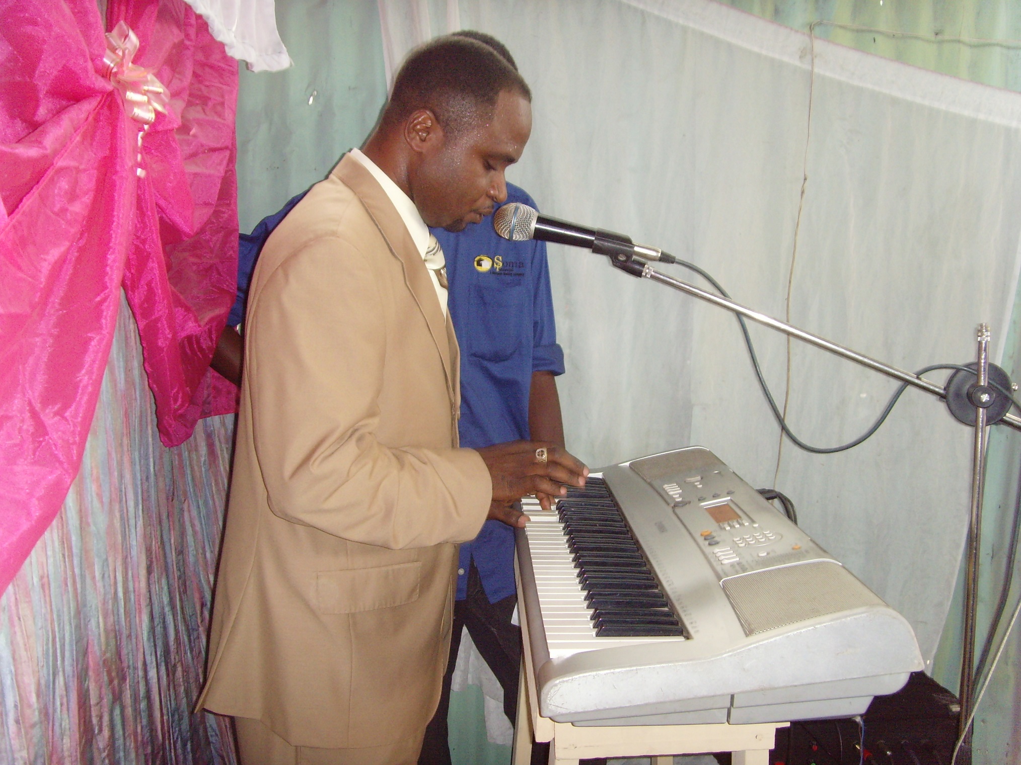 SNV32778.JPG