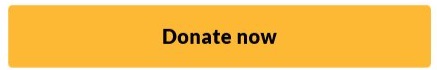 Donate.jpg