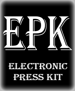 EPK5.jpg