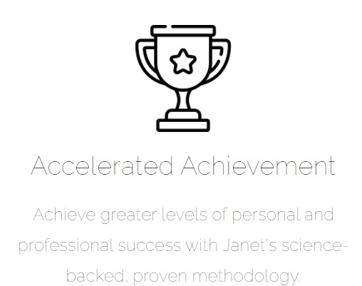 Achievement.jpg