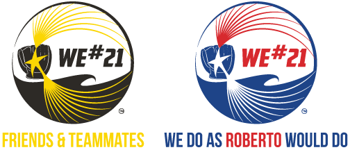 Two-WE21-Logos.png