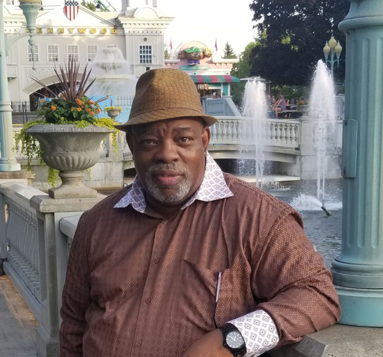 esized_20181012_141747_5260.jpg