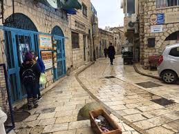 tzfat8.jpg