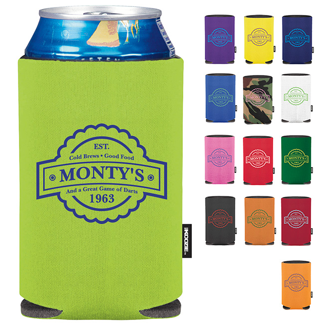 Koozies.jpg