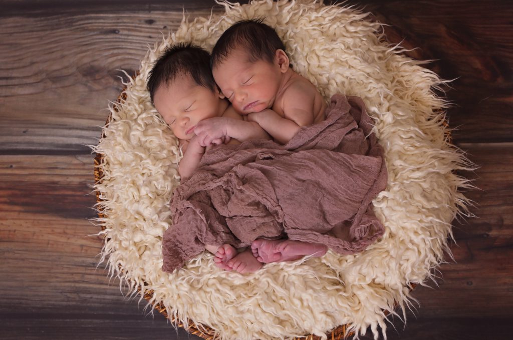 twins-baby-images-28-1024x679.jpg