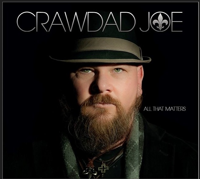 Crawdad15.jpg