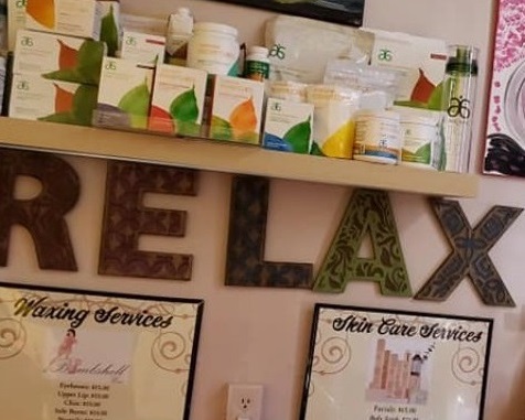 Spa.jpg