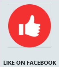 Like.jpg