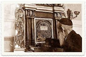 tzfat10.jpg