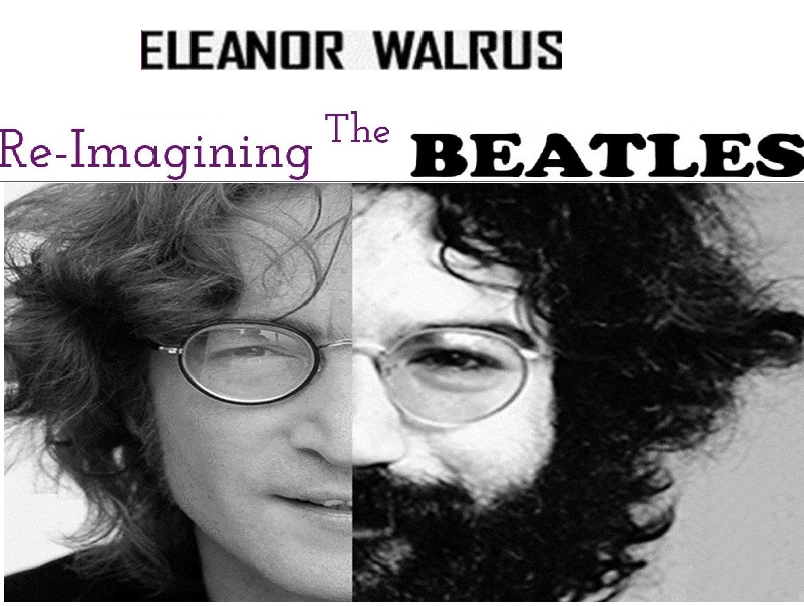 Eleanor.jpg