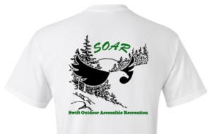 SOAR25.png