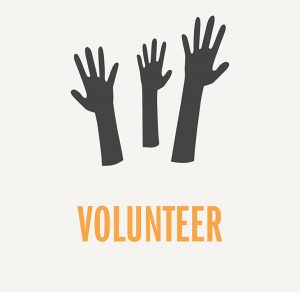 Volunteer-300x292.jpg