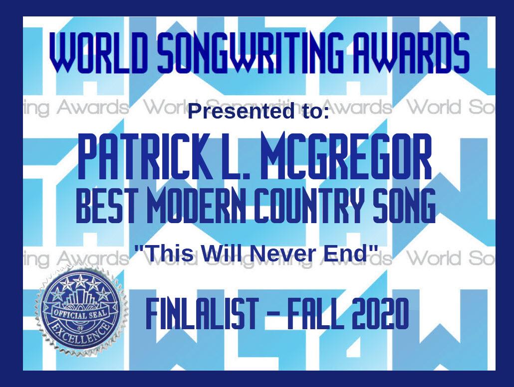 PatrickfinalistAward.jpg