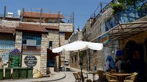 tzfat7.jpg