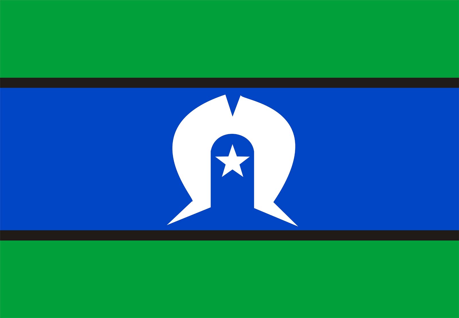 flag-peoples-Torres-Strait-Islander.jpg