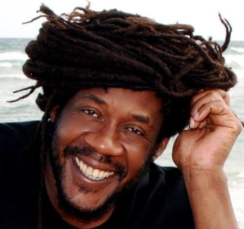 fyah6.jpg