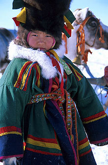 220px-Nenets_Child.jpg
