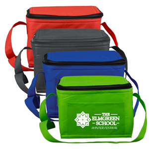 Cooler Bags.jpg