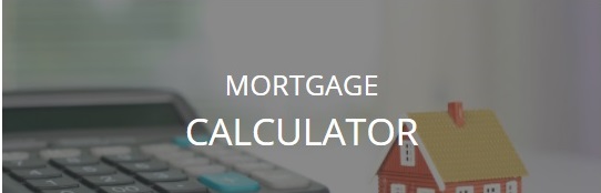 Mortgage.jpg