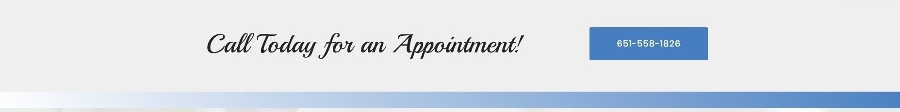 Make an appointment.jpg