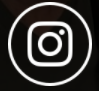 735145cfe0a4.png