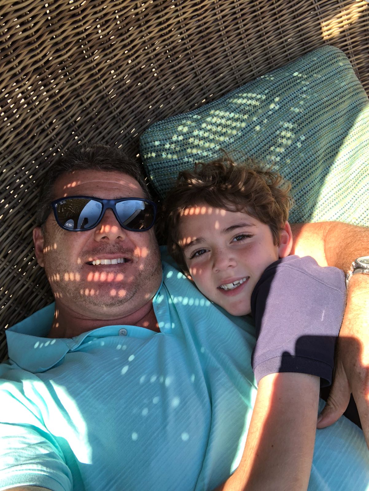 IMG-20180805-WA0012.jpg