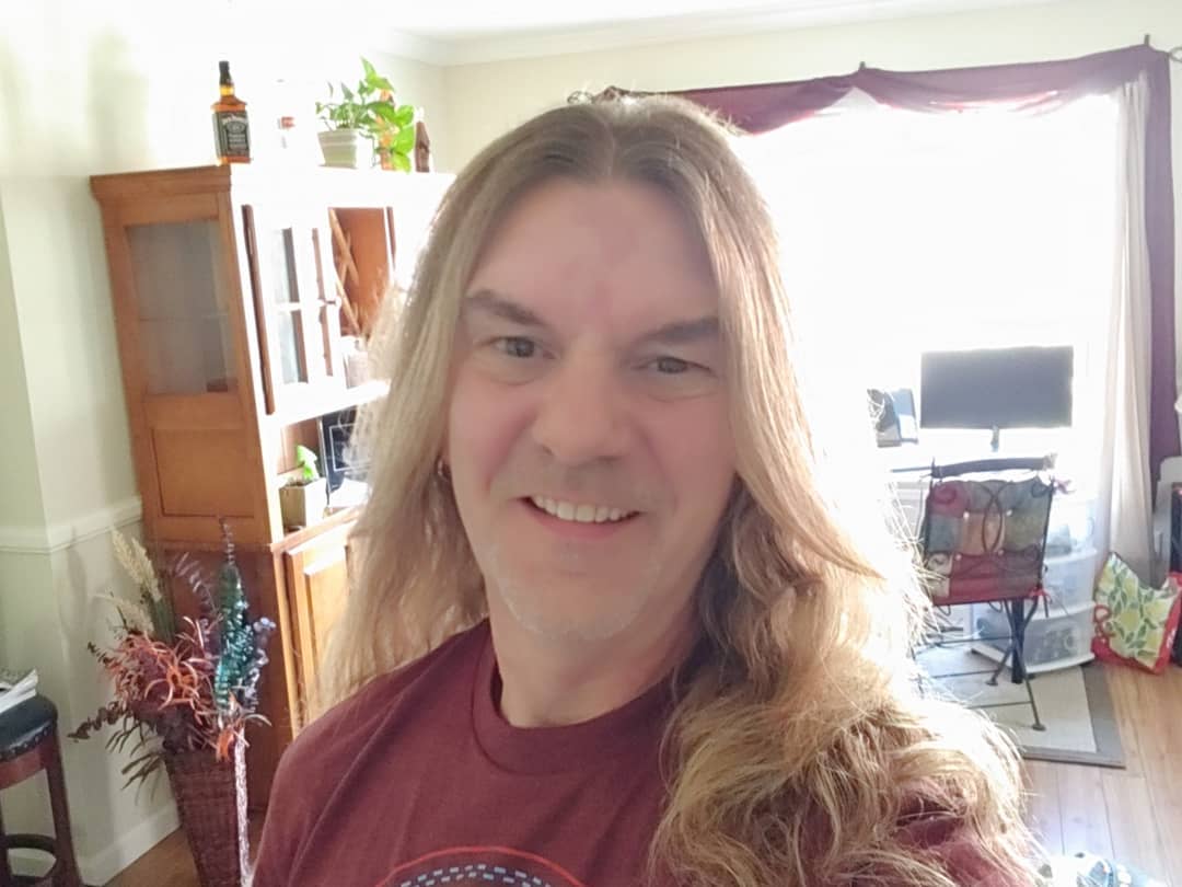 jim1.jpg