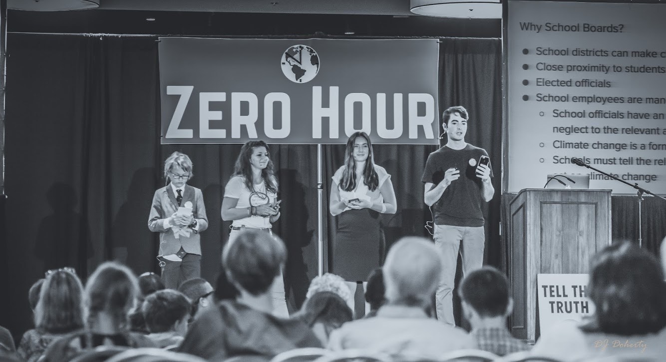 2019.07.12-DanielJamesDoherty-ZeroHourSummit-51.jpg