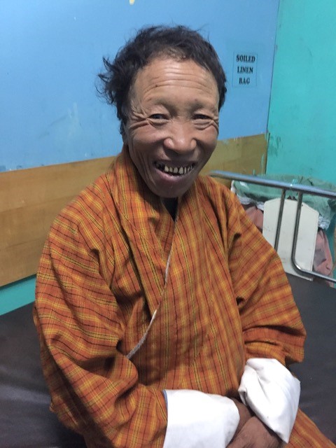 Bhutan-2019-patient-57-1.jpg